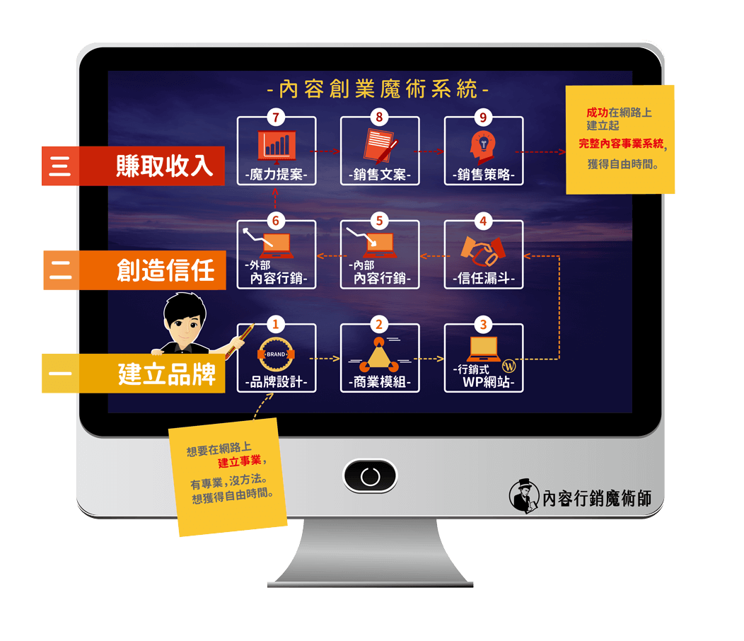 NOTE-new-01-small-tiny