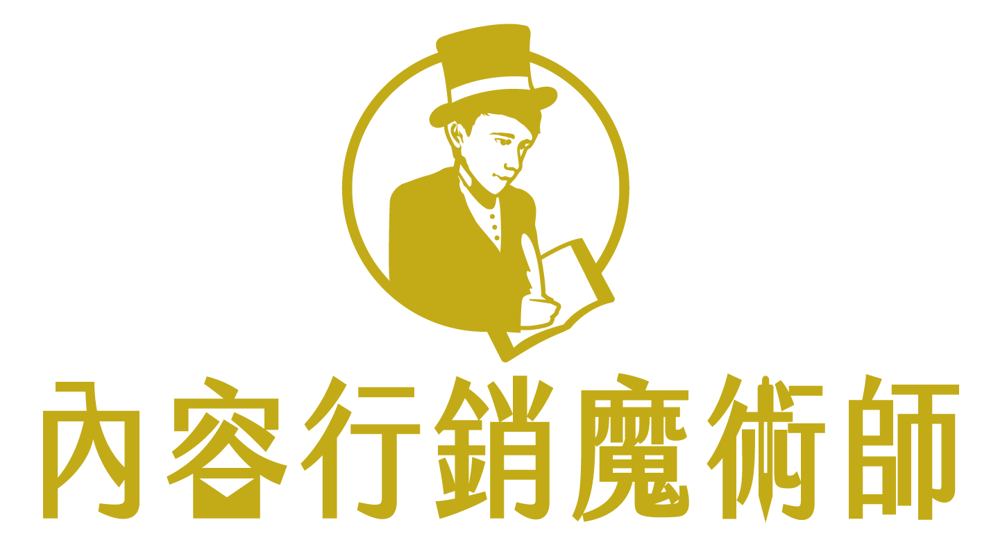 cmlogo-sg