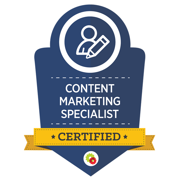 content-marketing-badge